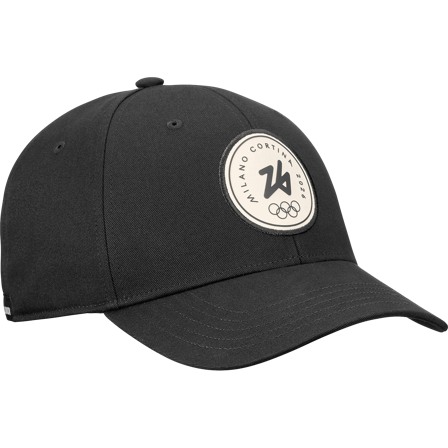 Salomon - Cappelli e cappellini Cappellino Mc26