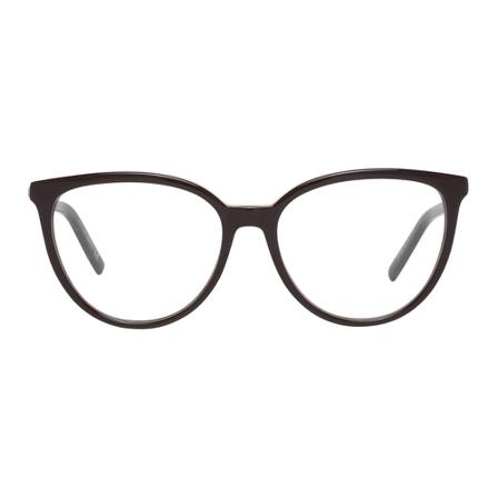 Tod's - Accessoarer - Brun - Dam - Storlek: One Size, Dam, Storlek: ONE SIZE