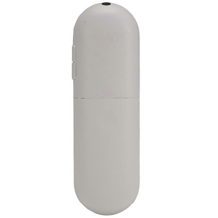 Lämplig för GOOGLE CHROMECAST GOOGLE TV Google Voice Set-Top Box Fjärrkontroll