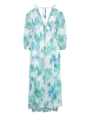 Ted Baker London | Meriann | S