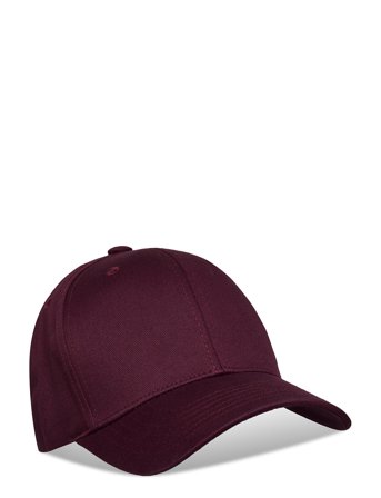 Upfront Crown 1 - Ex-Band - Burgundy - LXL