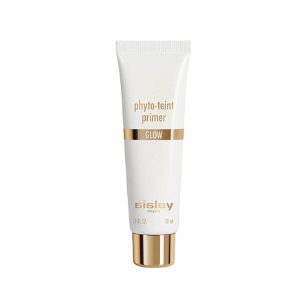 Sisley Sisley Phyto-Teint Primer Glow, Makeup, Ansigt, Primer