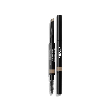 CHANEL STYLO SOURCILS WATERPROOF 806 BLOND TENDRE - Matita sopracciglia