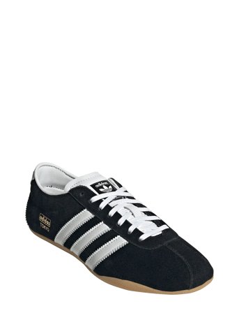 adidas Originals Tokyo W - Black - 36 2/3
