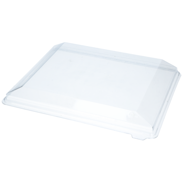 Lokk Til Sushifat 32x25,5cm