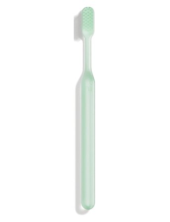 Hismile Toothbrush - Green - 1 PCS