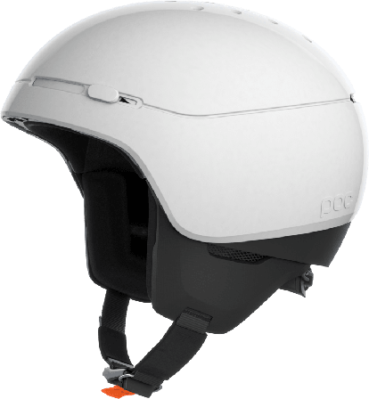 POC Meninx Helmets White XS/S