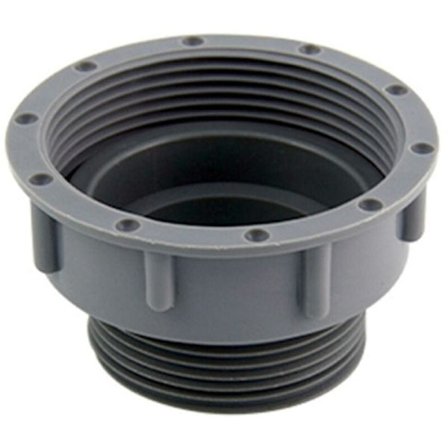 58 till 46 mm avloppsslang avloppsslang köksavloppsslang koppling