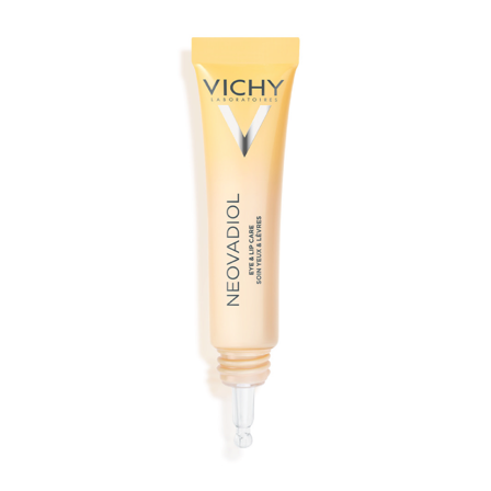 Vichy Neovadiol Multi-Corrective Eye Care, 15 ml