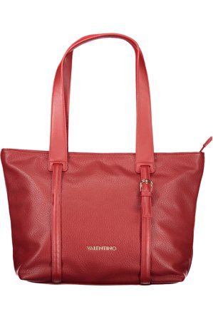 Valentino Bags Borsa Donna Rosso