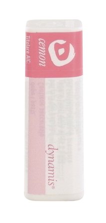 CALCIUM PHOSPH DYN*XMK GL