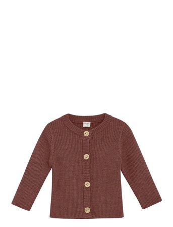 CeLaVi | Cardigan - Knitted | 70