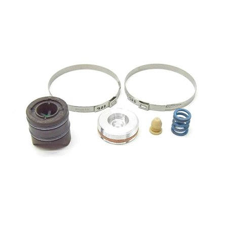 2054605202 Styrväxel Tryckdelar Kit för C E Klass /C-Klass New Energy W205 Styrväxel Thru-WELLNGS