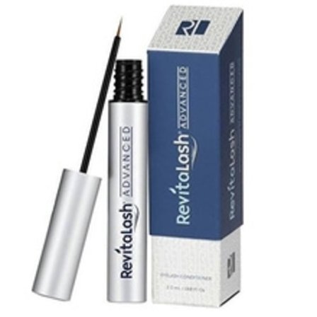 Revitalash - RevitaLash Advanced Eyelash Conditioner - Eyelash Serum 2 ml