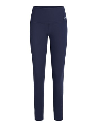 ZEBDIA | Women Sports Tights | L