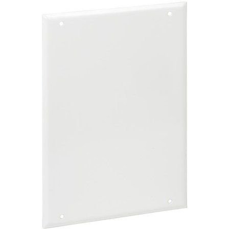 Schneider Electric Multifix Eco Täcklock till centraldosa, Installationsmaterial