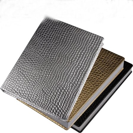 216 värin kynsien kärkien näyttökirja DIY kynsitaiteen näyteräkki geelivärikorttikaavio maalausnäyttötaulu hopea