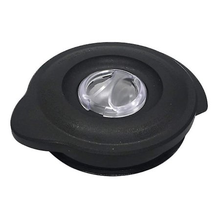 Yhteensopiva tehosekoittimen kannen kanssa, yhteensopiva Classic-tehosekoittimien kanssa