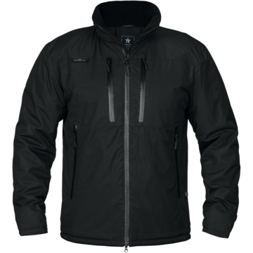 Vinterjacka Texstar FJ64