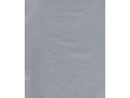 HEDLUNDS OF SWEDEN Presentpapper 100cmx100m silver - Lyreco - Emballage och lagerutrustning - Presentinslagning - Presentpapper och Julpapper