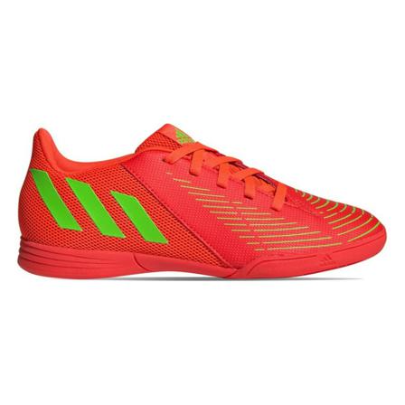 Adidas Sport Schoenen , Oranje , Heren , Maat: 28 1/2 EU