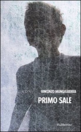 Primo sale Vincenzo Mungiguerra