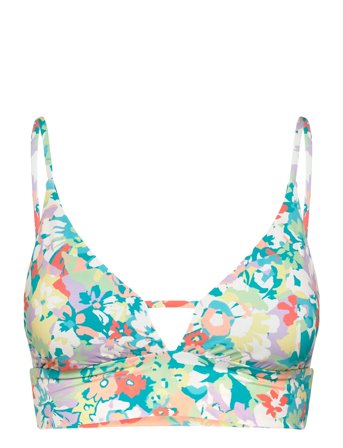 Billabong | Bella Costa Vneck Cami Tnk | XL