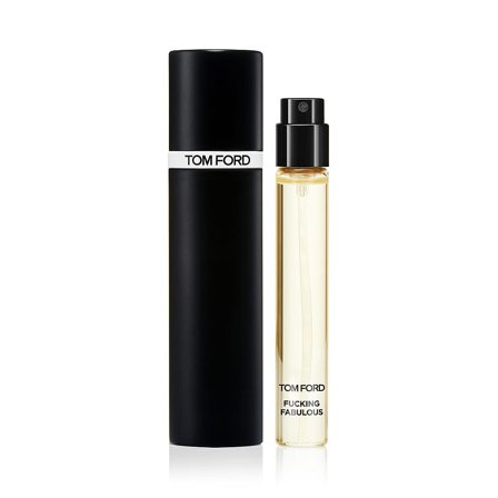TOM FORD Fucking Fabulous Eau de Parfum 10 ml, Parfumer & Dufte, Til Ham, Eau De Parfum