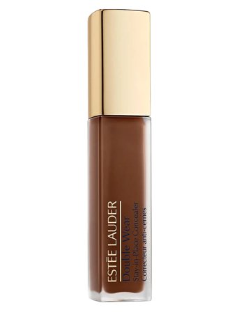 Estée Lauder Double Wear Stay-In-Place Concealer - 12 ML
