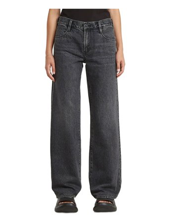 G-Star | Judee Loose Wmn | 30 x 30