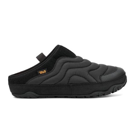 Teva W ReEmber Terrain tofflor (dam)
