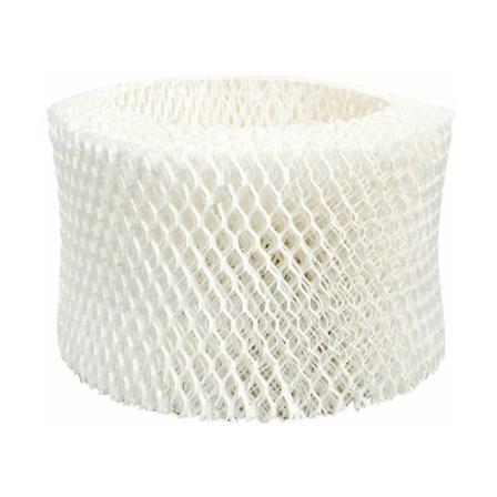 5x udskiftningsfiltre til luftfugtere til Philips HU4801/HU4802/HU4803/HU4811/HU4813/HU4814 Honeycomb-luftfugtere