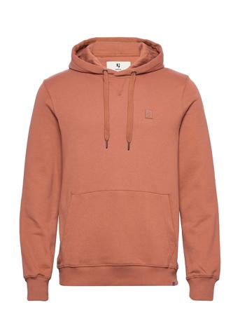 Z1088_Men`s Sweat Pink Garcia