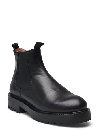 Pavement | Marit | 37