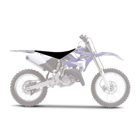 Komplett Sete Blackbird Pyramid - Yamaha YZ 125 2002-2021