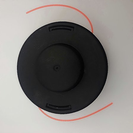 Autocut 40-2 Siimapään Vaihto Stihl Fs160 Fs220 Fs280 Fs350 Fs400 Fs460 Fs480 -malleihin, Happy Hehe Ma