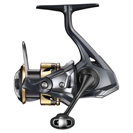 Shimano Ultegra FD - 1000