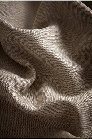 Jotex - Stofmonster Verduisterend Beige Beige - DEJA - Koop Stofstalen - Gordijnen bij Jotex