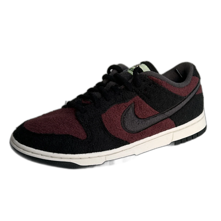 W NIKE DUNK LOW SE CC