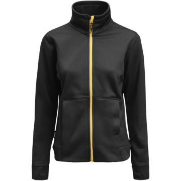 HETTEJAKKE 5155 VINTAGE