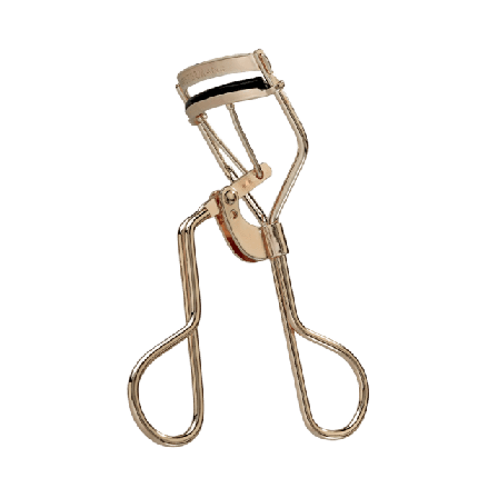 Tweezerman Curl 38° Eyelash Curler Penslar & svampar Unisex ONESIZE