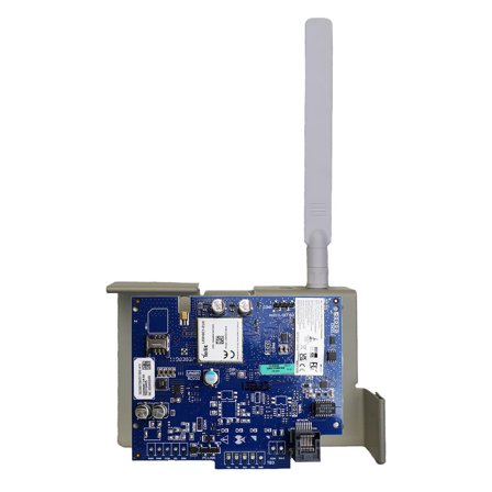 DSC TL280LE-EU Larmsändare till NEO larmsystem, Larm & säkerhet