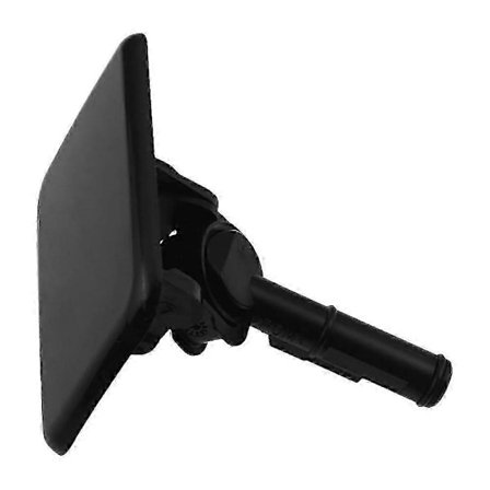 Deksel for spyledyse for billys 98690-3Z000 for I40 2011-2014, høyre side