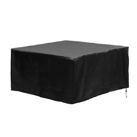 Vanntett skriverbeskyttelse Støvdeksel Kontorrekvisita Beskyttelse TA