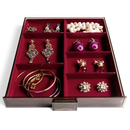 Møntboks - XL Vario