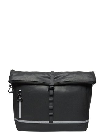 JOST | Billund Cyclist Pro Messenger Bag | ONE SIZE