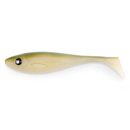 Gator Gum 32cm, 240g - Monstercat UV