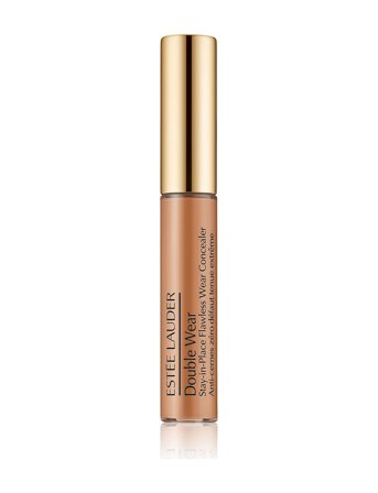 Estée Lauder Double Wear Stay-In-Place Flawless Wear Concealer - 7 ML