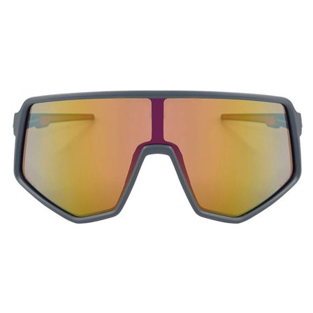 Mokki solbrille MO2296 B