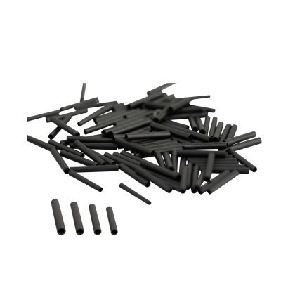 Savage Gear Wire Crimps BLN L Ø1.4mm 100pcs